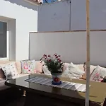 Casa Animas Casasol Centro * Nerja