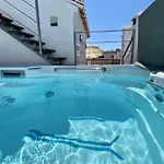 Casa Animas Casasol Centro Nerja