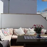 Casa Animas Casasol Centro Nerja