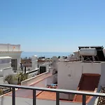 Casa Animas Casasol Centro Holiday home Nerja