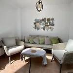 Holiday home Casa Animas Casasol Centro Nerja