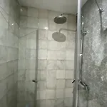 Casa Animas Casasol Centro Holiday home