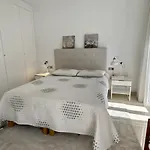 Holiday home Casa Animas Casasol Centro Nerja