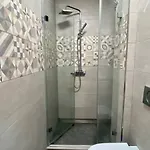 Casa Animas Casasol Centro Holiday home *