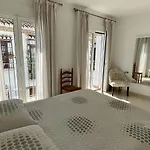 Holiday home Casa Animas Casasol Centro