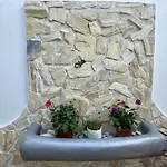 Casa Animas Casasol Centro Holiday home