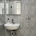 Casa Animas Casasol Centro Holiday home