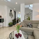 Holiday home Casa Animas Casasol Centro