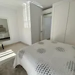 Holiday home Casa Animas Casasol Centro