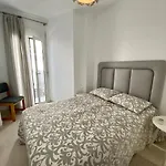 Casa Animas Casasol Centro *