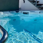 Holiday home Casa Animas Casasol Centro
