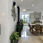 Casa Animas Casasol Centro * Nerja