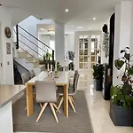 Casa Animas Casasol Centro