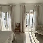 Holiday home Casa Animas Casasol Centro